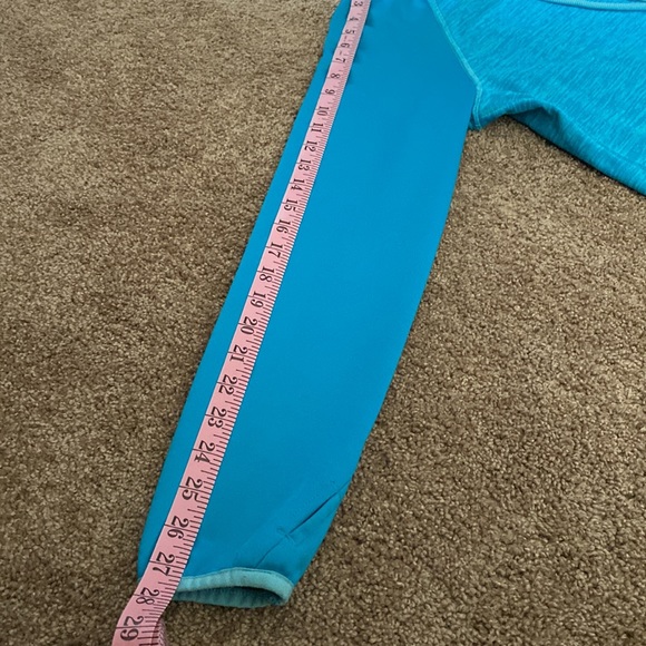 Daskin Now hoodie - Picture 4 of 4